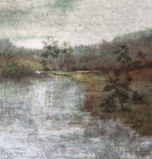 Bronwyn Woodley Graham