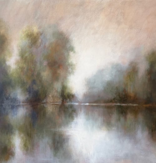 Bronwyn Woodley Graham