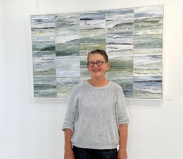 Donna Ravenscroft