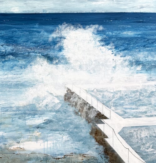Donna Ravenscroft