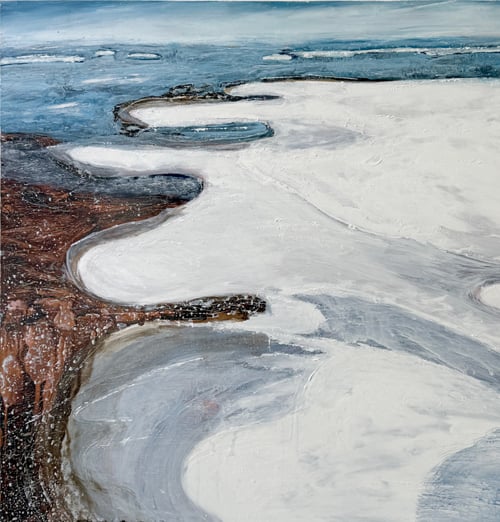 Donna Ravenscroft
