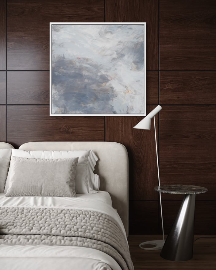 Songs for Thalassa V