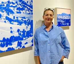 Kristen Lethem