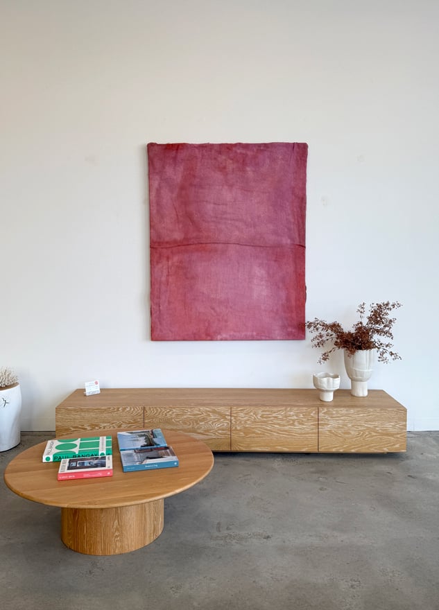 Untitled XVII