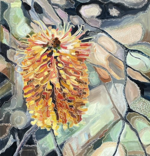 Coco Elder