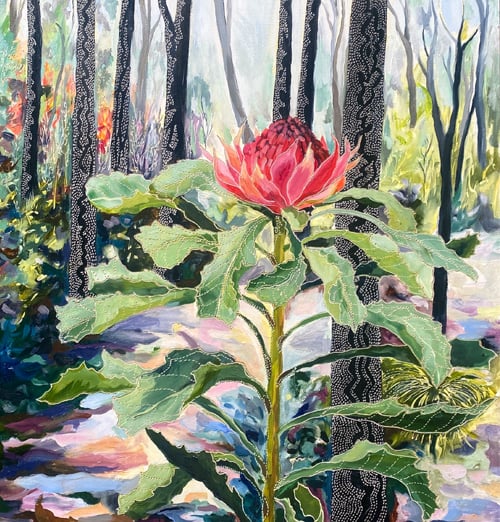 Coco Elder