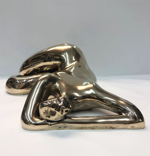 Pamela Drewitt Smith