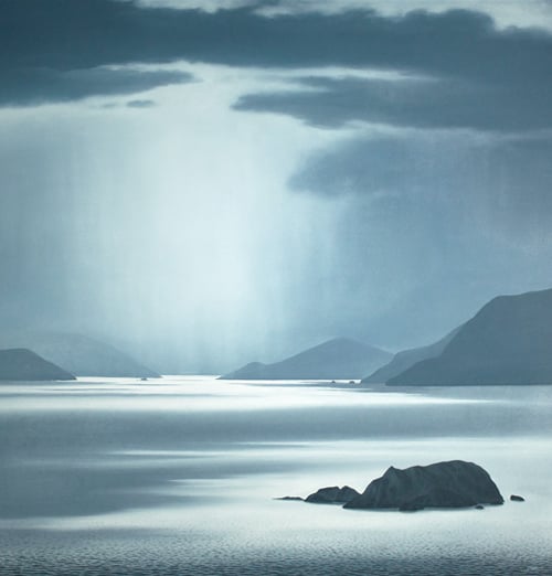 Richard Stanley
