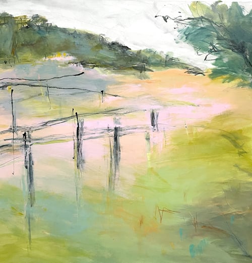 Ann Gordon