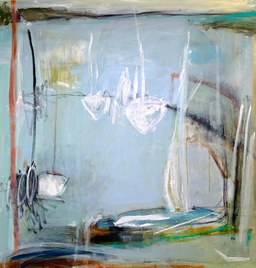 Merryl Greaves