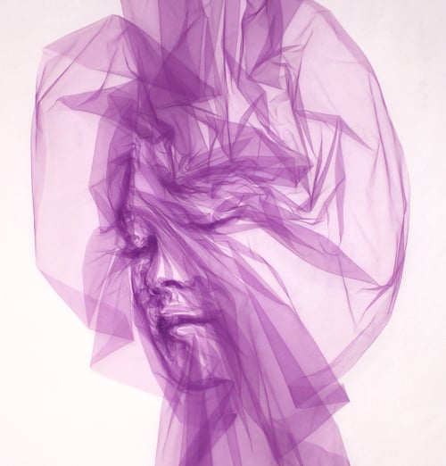Benjamin Shine