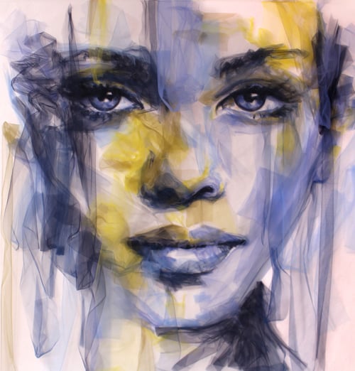 Benjamin Shine