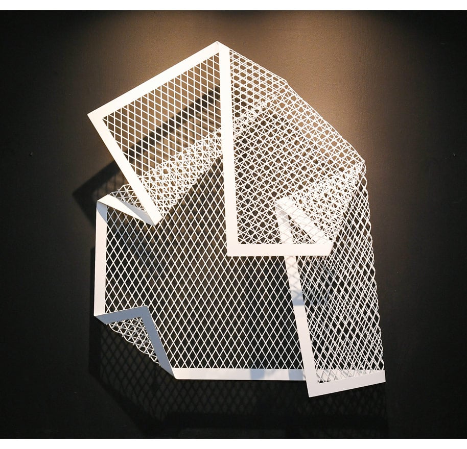 Fold #1 ( Edition 2, large)