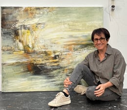 Sue Meyer