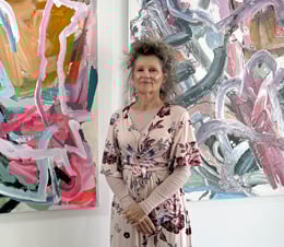 Jude Hotchkiss