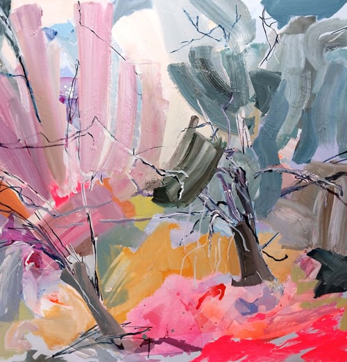 Jude Hotchkiss
