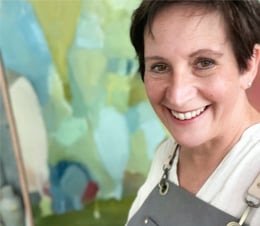 Jane Canfield