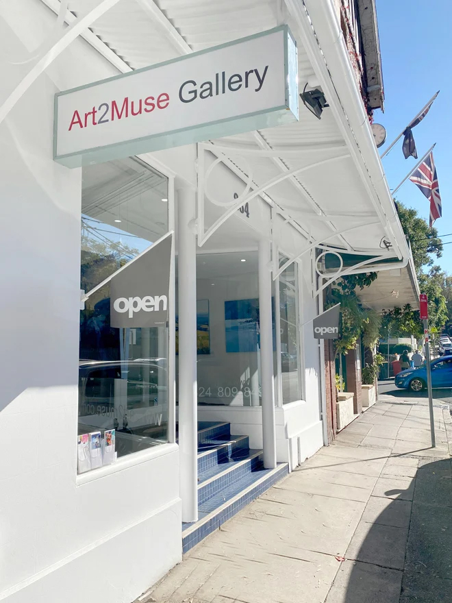 Art