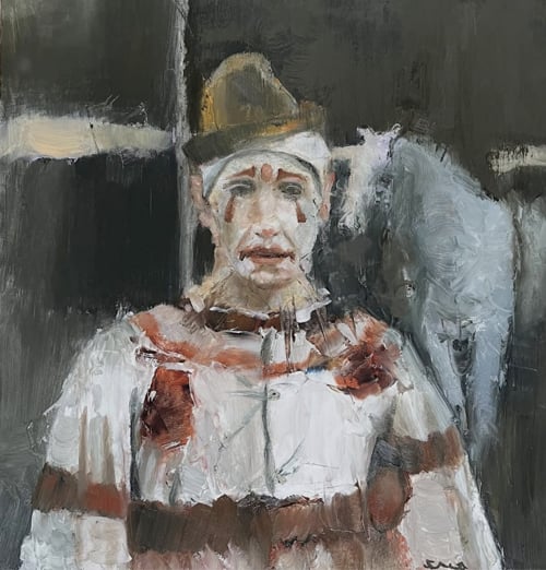 Steve Salo