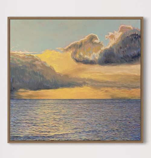 Paul McIntyre