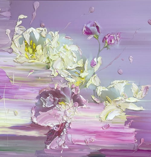 Felicity Schrader